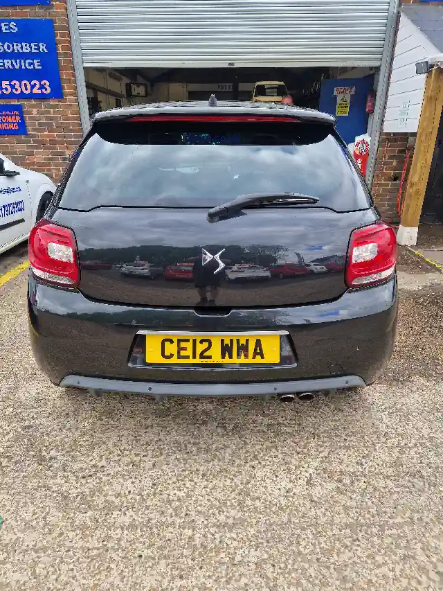 Cars for sale by Becra Autocare, Northiam, Rye, Kent