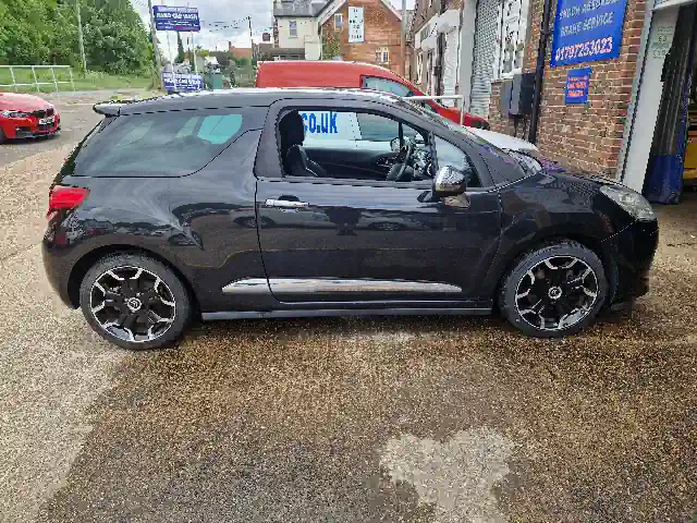 Cars for sale by Becra Autocare, Northiam, Rye, Kent