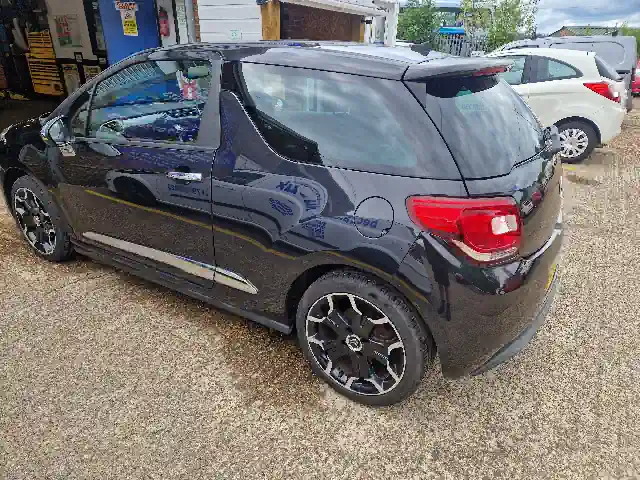 Cars for sale by Becra Autocare, Northiam, Rye, Kent