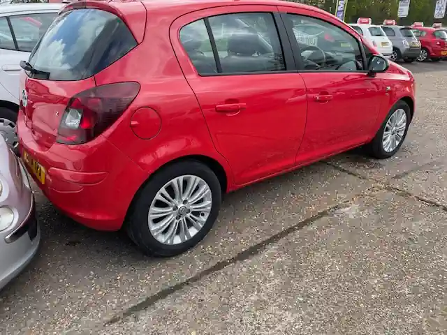 Cars for sale by Becra Autocare, Northiam, Rye, Kent