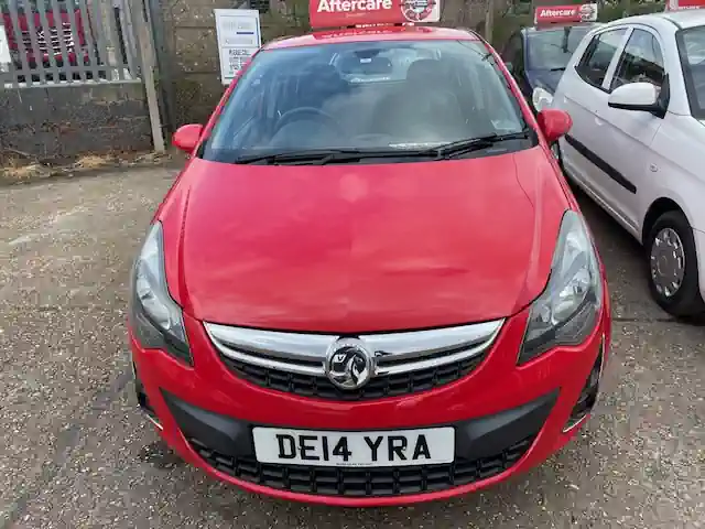 Cars for sale by Becra Autocare, Northiam, Rye, Kent