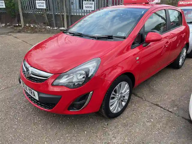 Cars for sale by Becra Autocare, Northiam, Rye, Kent