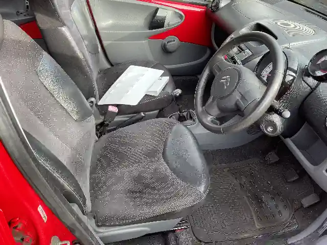 Cars for sale by Becra Autocare, Northiam, Rye, Kent