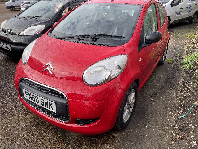 Cars for sale by Becra Autocare, Northiam, Rye, Kent