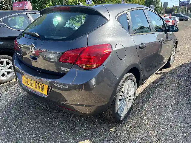 Cars for sale by Becra Autocare, Northiam, Rye, Kent