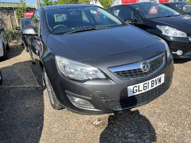 Cars for sale by Becra Autocare, Northiam, Rye, Kent