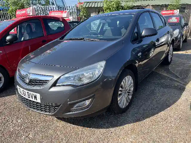 Cars for sale by Becra Autocare, Northiam, Rye, Kent