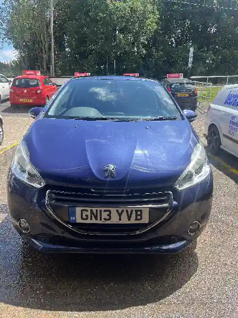 Cars for sale by Becra Autocare, Northiam, Rye, Kent