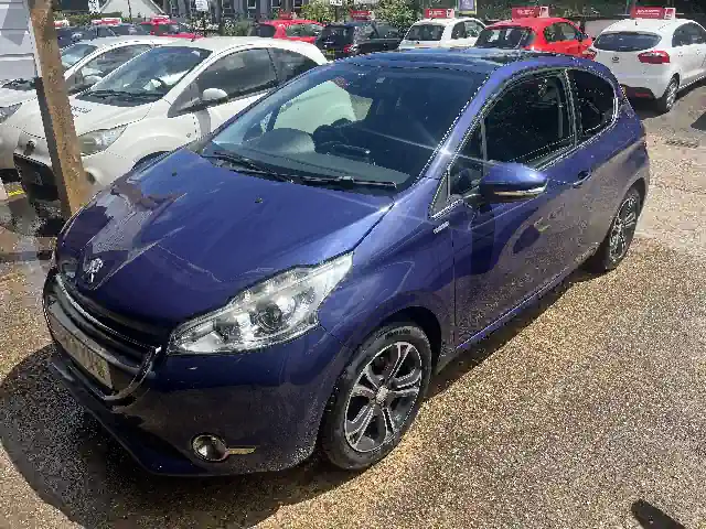 Cars for sale by Becra Autocare, Northiam, Rye, Kent