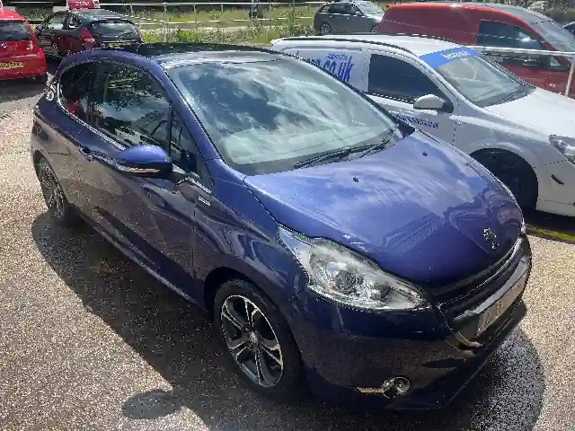Cars for sale by Becra Autocare, Northiam, Rye, Kent