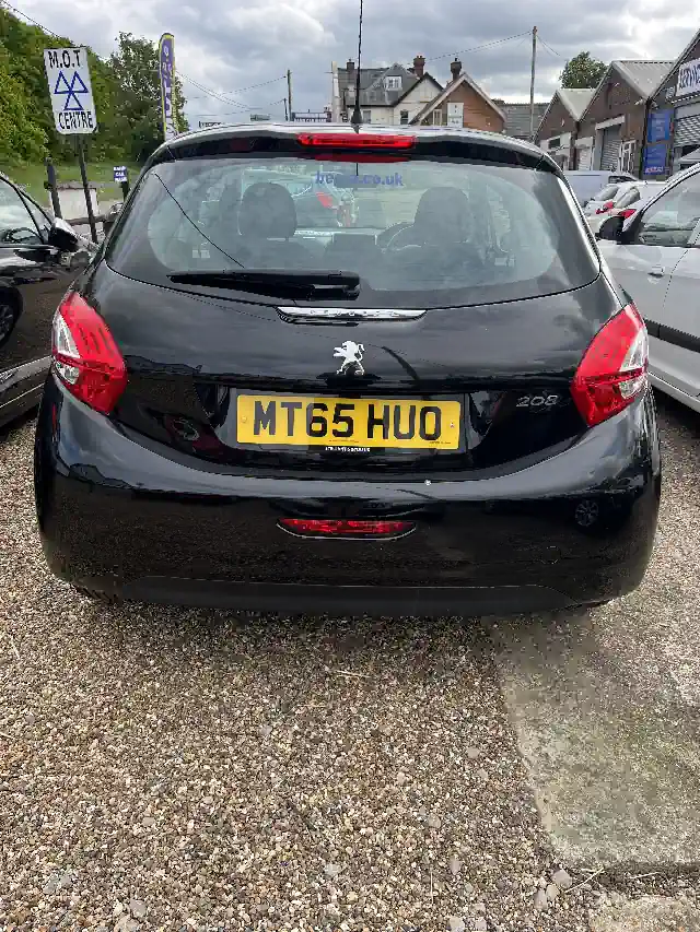 Cars for sale by Becra Autocare, Northiam, Rye, Kent