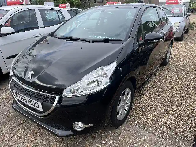 Cars for sale by Becra Autocare, Northiam, Rye, Kent