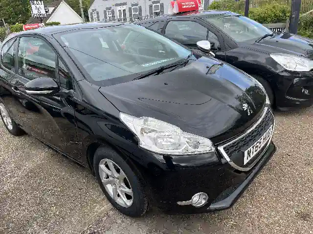Cars for sale by Becra Autocare, Northiam, Rye, Kent